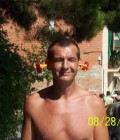 Citas Hombre Bélgica a vise : Didier, 59 años